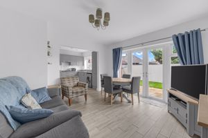 Photo 10- click for photo gallery